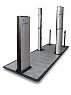 Sarnoff’s IOM Biometric Identification System Receives Best New Product Award