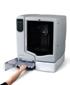 Stratasys Ships HP-Branded 3D Printer Systems