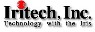 IriTech Announces Advancements in Iris Recognition Technology