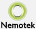 Nemotek Unveils First Wafer-Level, One-Element Lens