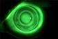 New Contact Lens Improves Vision Quality Without Surgery
