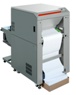 Océ Launches New Black-and-White Simplex Continuous Feed Printer