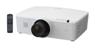 SANYO Unveils New High Resolution Wide XGA Projectors in the U.S. Market