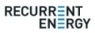 Recurrent Energy Partners with BlueWatt for Solar Projects Across France