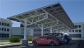 SANYO Canada to Showcase HIT Solar Modules, LCD Projectors and TVs at Green Living Show in Toronto