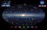 Swift's Burst Alert Telescope Spots 500th Gamma-Ray Burst in the Cosmos