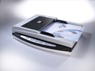 Plustek to Demonstrate New Scanners at AIIM Expo in Philadelphia