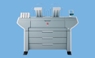Océ’s Energy-Saving Printers to be Exhibited at ON DEMAND Conference  