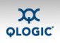 QLogic’s 8100 Series CNAs Reduce Server Connectivity Costs for Hitachi Customers