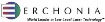Erchonia to Present Studies Conducted Using Low Level Lasers