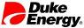 NCMPA1 to Bring Solar Power to Shelby Homes and Businesses