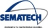 SEMATECH Presents Developments for Enhancing 3D Manufacturing Readiness at 2010 MRS