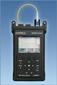 AFL’s New OFL280 FlexTester Offers Fiber Optic Test Functions