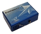 B+W Tek Offers Optics-Based Compact Spectrometers with New Changes