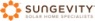 Sungevity Encourages Public to Sign Petition Supporting Installation of Solar Panels on White House