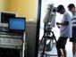 Ten Scientific Institutions Team Up to Develop Laser-Based Radars