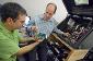Researchers Develop New Imaging Tool to Study Living Cells