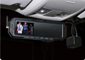 Digital Ally Wins New Contracts for In-Car Video Cameras