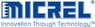 Micrel Launches New MIC23060 IC for Mobile Phones and Digital Cameras