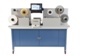 New Digital Label Finishing System Launched by Primera