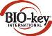 BIO-key, Healthcare-ID to Demonstrate Fingerprint Biometric Solutions at CABB 56th Annual Meeting