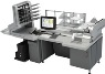 New Agreement to Integrate Kofax VRS Technology into OPEX’s AS7200 Scanner