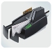 RDM Releases New Feature-Rich RDM Connect Multi-Purpose Scanner