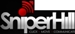 SniperHill Provides Fiber Optic-Based Internet for US Armed Forces in Iraq