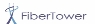 FiberTower to Provide Ethernet Backhaul Services for MetroPCS' 4G LTE Network Launch