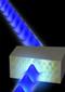 Scientists Develop Artificial Negative-Index Optical Material for Use in Solar Cells