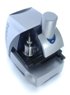 Morphologi G3 Microscopy-Based Image Analysis System Exhibited at PTXi 2010