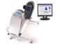 Malvern to Exhibit OINDP Instruments That Complement its Spraytec Laser Diffraction Analyzer