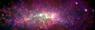 Two New LUCIFER Near-Infrared Cameras Mounted at Large Binocular Telescope