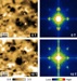 Researchers Use Scanning Tunnelling Microscope to Analyze New Superconductivity Mechanism