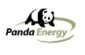 Panda, Con Edison to Develop Two Solar PV Farms