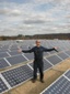 Constellation Energy to Install Solar System at McCormick Facility in Maryland