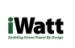 iWatt Launches First 64 Channel LED Backlight IC