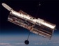 Hubble Space Telescope Marks 20 Years of Scientific Achievements