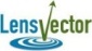 LensVector and IQT Sign Strategic Investment and Development Agreement