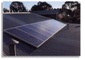 EVSO Completes Development of Corrosion-Resistant Solar Panels