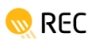 New REC Solar Module Produces Average Power Gain of 9W 