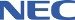 Xilinx’s Virtex-5 FPGAs Chosen for NEC’s DLP Cinema Projectors
