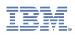 IBM Scientists Develop Breakthrough 3D-Nanopatterning Technique