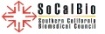 Latest Innovations in Ophthalmic Devices to be Highlighted at SoCalBio