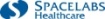 Spacelabs Healthcare Launches New Monitor with Dual Display Capability