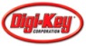 Digi-Key’s Lighting Initiative Focuses on Designers’ Needs