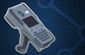 Stanley Selects MaxID’s Multimodal Biometric Device for its U.S. Army Project