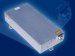 New Titan Infinity Series from DPSS Lasers Now Available from AMS Technologies