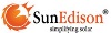 SunEdison and Remington Partner to Construct 14 Roof-Top Solar Systems