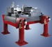 Bruker to Supply Customized N8 TITANOS Large Sample Atomic Force Microscope to NIST